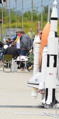 2013 Suche 29062013 Michal